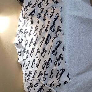 WOMEN'S 2 PIECE SWEATSUIT